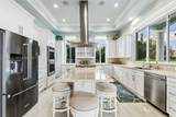 1070 Dana Ct - Photo 24