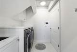1070 Dana Ct - Photo 25