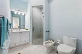 1070 Dana Ct - Photo 30