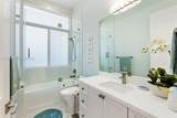 1070 Dana Ct - Photo 31
