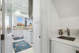 1070 Dana Ct - Photo 32