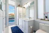1070 Dana Ct - Photo 33