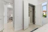 1070 Dana Ct - Photo 34