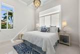 1070 Dana Ct - Photo 35