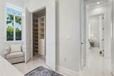 1070 Dana Ct - Photo 36