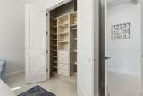 1070 Dana Ct - Photo 37