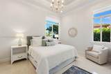 1070 Dana Ct - Photo 38