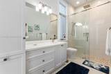1070 Dana Ct - Photo 39
