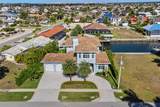 1070 Dana Ct - Photo 4