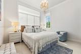 1070 Dana Ct - Photo 40