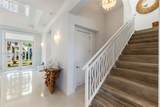 1070 Dana Ct - Photo 41