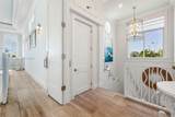 1070 Dana Ct - Photo 42