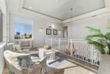 1070 Dana Ct - Photo 43