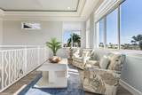 1070 Dana Ct - Photo 44