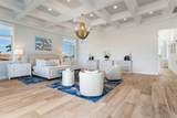 1070 Dana Ct - Photo 46