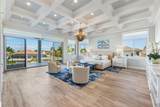 1070 Dana Ct - Photo 47