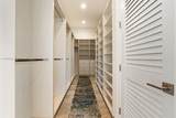 1070 Dana Ct - Photo 48