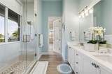 1070 Dana Ct - Photo 49