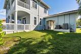 1070 Dana Ct - Photo 5
