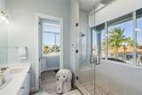 1070 Dana Ct - Photo 50