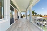 1070 Dana Ct - Photo 54