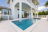 1070 Dana Ct - Photo 55