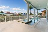 1070 Dana Ct - Photo 58
