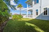 1070 Dana Ct - Photo 6