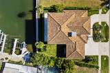 1070 Dana Ct - Photo 60