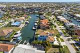 1070 Dana Ct - Photo 61