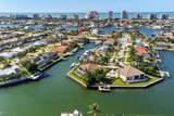 1070 Dana Ct - Photo 62