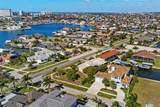 1070 Dana Ct - Photo 63