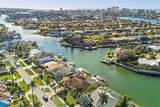 1070 Dana Ct - Photo 64