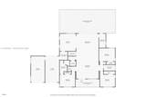 1070 Dana Ct - Photo 65