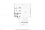 1070 Dana Ct - Photo 66
