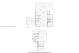 1070 Dana Ct - Photo 67