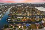 1070 Dana Ct - Photo 7