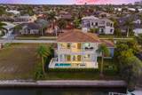 1070 Dana Ct - Photo 8