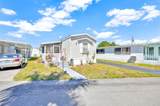 8701 17th Ct - Photo 1