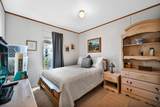 8701 17th Ct - Photo 10