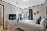8701 17th Ct - Photo 11