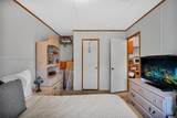 8701 17th Ct - Photo 12