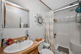 8701 17th Ct - Photo 13
