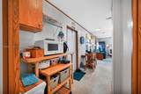 8701 17th Ct - Photo 14