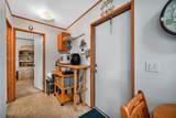 8701 17th Ct - Photo 15