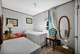 8701 17th Ct - Photo 16