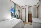 8701 17th Ct - Photo 17