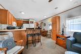 8701 17th Ct - Photo 18