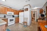 8701 17th Ct - Photo 19