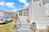 8701 17th Ct - Photo 2